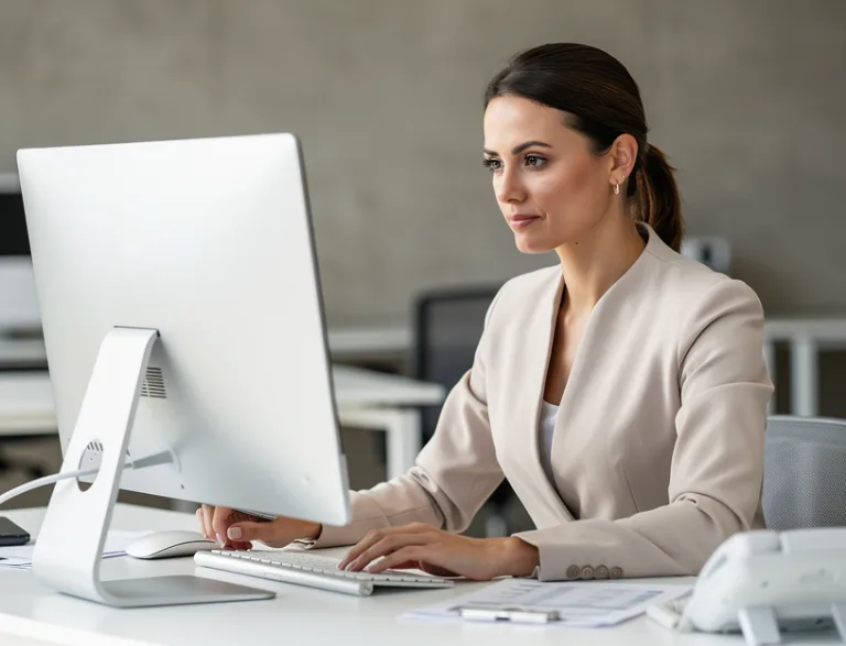 Nis2 Dora Compliance Consultant service in Aylmer